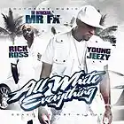 Picture for song 'CoCaine Swag-Prod.By:Limelyte' by artist 'LimeLyte Musiq'