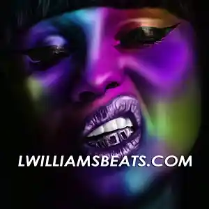 Picture for song 'Mami (Buy 1 Get 4 Free)' by artist 'LWilliamsBeats'