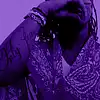 Picture for song 'Never Again (Nine Vicious Sample Type Beat)' by artist 'LEXI BANKS'