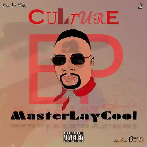 Picture for song 'BEHIND BARS III [2020%2021]' by artist 'Masterlaycool'