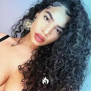 Picture for song 'Quicksand' by artist 'MadReal'