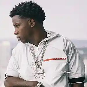 Picture for song '(SOLD) jackboy type beat cool' by artist 'masonthatrack'