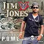 Picture for song 'kNOWN PuRsuEd hUSTLAS' by artist 'Northern Underground'