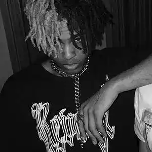 Picture for song 'rage' by artist 'nzihz beatz'