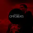 Picture for song 'New Generation ($0.99 Demo DL)' by artist 'Omito'