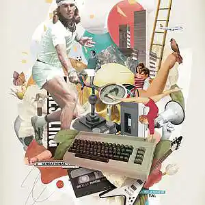 Picture for song 'Morning Dew: Demolition Session' by artist 'paul gorman and the hypnotist collectors'