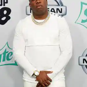 Picture for song '"All White" Produced By "SkeezieTheProducer"' by artist 'Producer Skeezie'