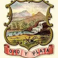 Picture for song 'Montana (Prod by Providence)' by artist 'Providence Beats'