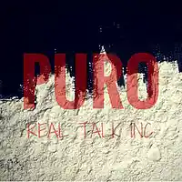 Picture for song 'SOLd - Puro 55BPM' by artist 'Real Talk Beatz'