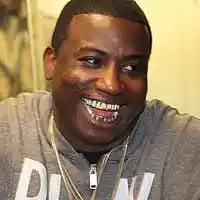 Picture for song 'Skreets Prod. By RicoBeatz618' by artist 'RicoBeatz618'