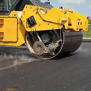 Picture for song 'Steam Roller (5 Beats = 15$)' by artist 'Samz Beats'