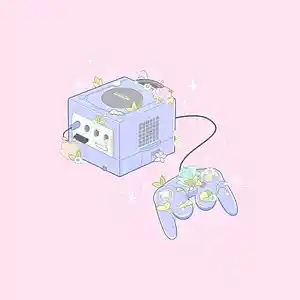 Picture for song 'Uno The Activist Type Beat | Pinky' by artist 'SandyBeats'