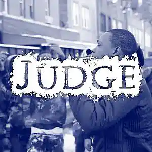 Picture for song 'Judge 140 BPM Prod Schiri beats' by artist 'Schiri Beats'