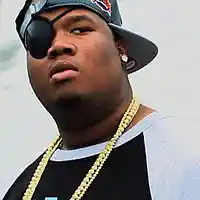 Picture for song 'SLB - COOK *DOE B TYPE*' by artist 'Sooperior Beatz'