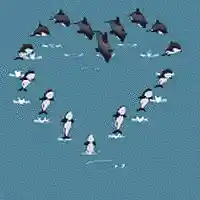 Picture for song 'Wedding on Hold Listen to your Heart' by artist 'SoulSearch'