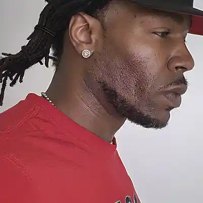 Picture for song 'Flexor' by artist 'Spoon-G'