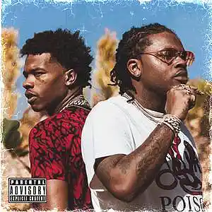 Picture for song 'CAN'T STOP - Gunna x Future x Trippie Redd' by artist 'Still Fresh'