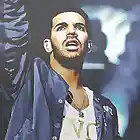 Picture for song 'WhiteFeathers *Drake Type Beat*' by artist 'Superstaar Beats'