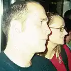 Picture for song 'Everything' by artist 'The Dutch Uncles'