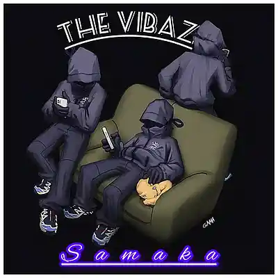 cover pic