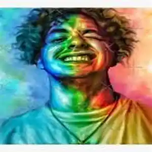 Picture for song 'SPORTSMANSHIP (BUY 1 GET 4 FREE)' by artist 'THISNTHAT'