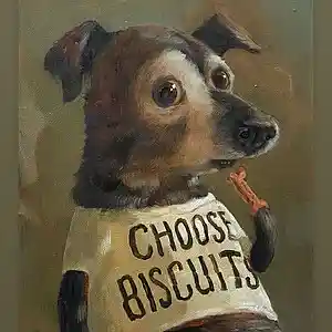 Picture for song 'Reggaeton Demo' by artist 'Thom Beat'