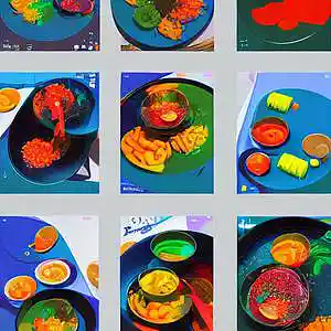 Picture for song 'TteokBokki 165 @ticroymusic' by artist 'Ticroy'