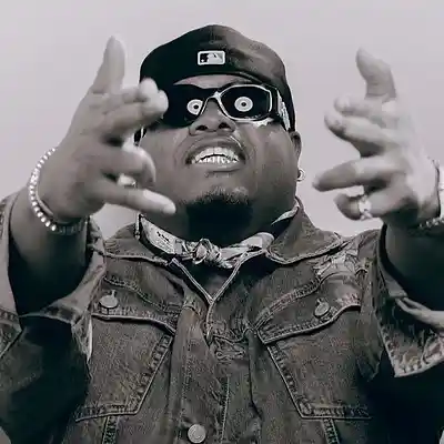 Picture for song 'Gasoline' by artist 'Trackslammerz'