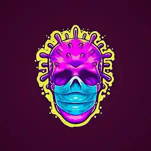 Picture for song 'Soul' by artist 'Amanpiano'