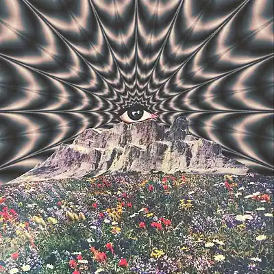 Picture for song 'LINK - 103 BPM - E Maj' by artist 'ultraH'
