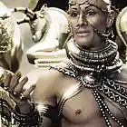 Picture for song 'K.I.N.G' by artist 'UNIVERSAL SOUND PRODUCTIONS'