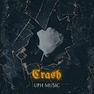 Picture for song 'Crash Atmospheric Trap' by artist 'UPH Music'