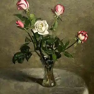 Picture for song 'Dim Sky (Sad Rock Type Beat)' by artist 'VodkaBeat'