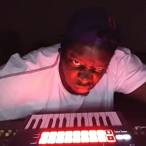 Picture for song 'Lakenightz' by artist 'WILDSID3 ENTERTAINMENT LLC'