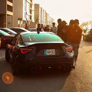 Picture for song '"Race" Beat for Sale' by artist 'whoDeanyBeatz'