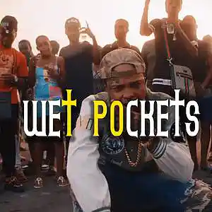 Picture for song 'Wet Pocket- Skillibeng X Vybz Kartel dancehall' by artist 'Wideload Studios'