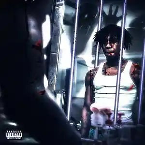 Picture for song 'NBA YoungBoy x JayDaYoungan "Get Em Gone" Type Bea' by artist 'X38times'
