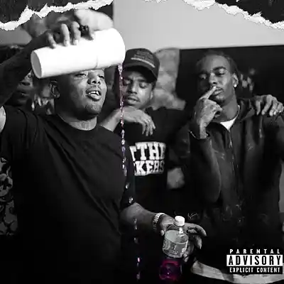 Picture for song 'BACK DOOR [big sad 1900, daboii instrumental]' by artist 'Xan Brickz'