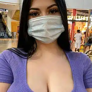 Picture for song 'ANTI MASKER TYPE BEAT' by artist 'XAVtheWAV'