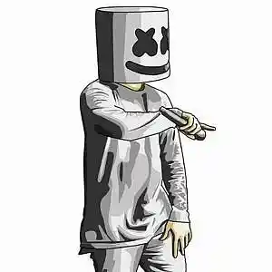 Picture for song 'Name Unknown (Buy 1 Get 3 Free)' by artist 'Your Local Musician'