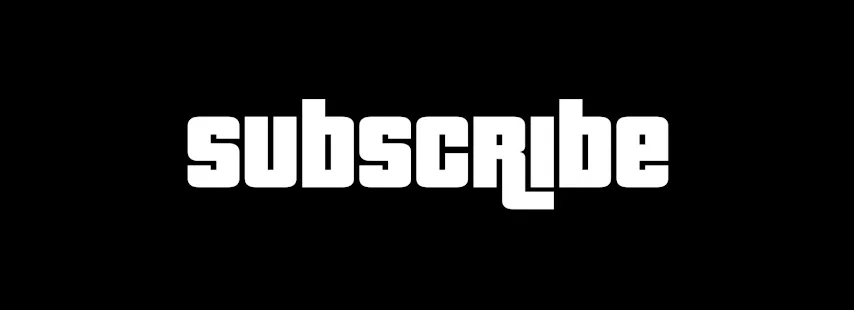 cover pic