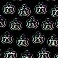 Picture for song 'Winnin - Z-Ro / Big K.R.I.T. Type Beat' by artist '8D Beats'