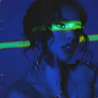 Picture for song 'PartyNextDoor type beat "Stages"' by artist 'anotherxlife'