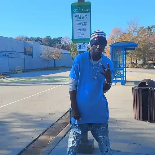 Picture for song 'lemon cars featuring kilo ran coi leray drag-on' by artist 'Blac label seven7 aka celebrity dah star'