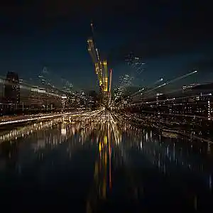 Picture for song 'Beat Gee - Pump It Up' by artist 'Beat Gee'