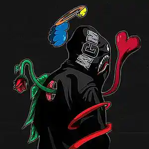 Picture for song '"Purpose" (instrumental)' by artist 'Beats with Hooks.'