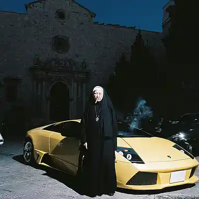 Picture for song 'Maniac (BUY 1 GET 1 FREE SALE!)' by artist 'Blasian Beats'