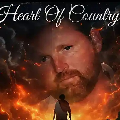 Picture for song 'It's Getting Better All The Time' by artist 'Charly Russell Iii'