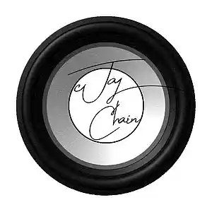 Picture for song 'Meek Mill Switch Up ,10Mb' by artist 'cJay Chain Productions'