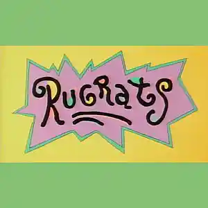 Picture for song 'Rugrats (85bpm) FREE DL $200 Ex' by artist 'Cracka Lack'